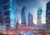 江苏省科技服务业发展现状与未来展望